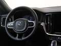 Volvo V60 T6 AWD Plus Dark | Trekhaak | 360° Camera | Harman Zwart - thumbnail 11