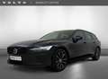 Volvo V60 T6 AWD Plus Dark | Trekhaak | 360° Camera | Harman Zwart - thumbnail 1