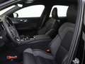 Volvo V60 T6 AWD Plus Dark | Trekhaak | 360° Camera | Harman Zwart - thumbnail 16
