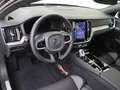 Volvo V60 T6 AWD Plus Dark | Trekhaak | 360° Camera | Harman Zwart - thumbnail 17