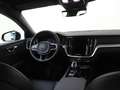 Volvo V60 T6 AWD Plus Dark | Trekhaak | 360° Camera | Harman Zwart - thumbnail 10