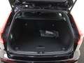 Volvo V60 T6 AWD Plus Dark | Trekhaak | 360° Camera | Harman Zwart - thumbnail 34