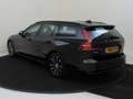 Volvo V60 T6 AWD Plus Dark | Trekhaak | 360° Camera | Harman Zwart - thumbnail 4