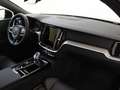 Volvo V60 T6 AWD Plus Dark | Trekhaak | 360° Camera | Harman Zwart - thumbnail 12
