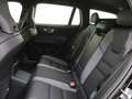 Volvo V60 T6 AWD Plus Dark | Trekhaak | 360° Camera | Harman Zwart - thumbnail 8