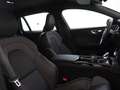 Volvo V60 T6 AWD Plus Dark | Trekhaak | 360° Camera | Harman Zwart - thumbnail 14