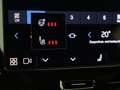 Volvo V60 T6 AWD Plus Dark | Trekhaak | 360° Camera | Harman Zwart - thumbnail 29