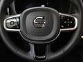 Volvo V60 T6 AWD Plus Dark | Trekhaak | 360° Camera | Harman Zwart - thumbnail 22