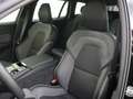 Volvo V60 T6 AWD Plus Dark | Trekhaak | 360° Camera | Harman Zwart - thumbnail 15