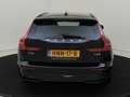Volvo V60 T6 AWD Plus Dark | Trekhaak | 360° Camera | Harman Zwart - thumbnail 5