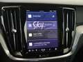 Volvo V60 T6 AWD Plus Dark | Trekhaak | 360° Camera | Harman Zwart - thumbnail 24