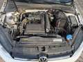 Volkswagen Golf VII 1.2 TSI  Klimaanlage,Tüv 04/2027 Blanc - thumbnail 16