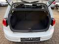 Volkswagen Golf VII 1.2 TSI  Klimaanlage,Tüv 04/2027 Blanc - thumbnail 18
