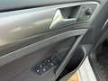Volkswagen Golf VII 1.2 TSI  Klimaanlage,Tüv 04/2027 Blanc - thumbnail 9