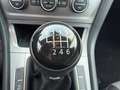 Volkswagen Golf VII 1.2 TSI  Klimaanlage,Tüv 04/2027 Blanc - thumbnail 13