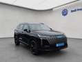 GWM HAVAL H6 Premium 110 kW, 5-türig Schwarz - thumbnail 8