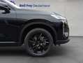 GWM HAVAL H6 Premium 110 kW, 5-türig Schwarz - thumbnail 22