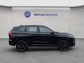 GWM HAVAL H6 Premium 110 kW, 5-türig Schwarz - thumbnail 7