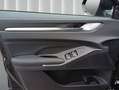 GWM HAVAL H6 Premium 110 kW, 5-türig Schwarz - thumbnail 16