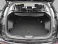 GWM HAVAL H6 Premium 110 kW, 5-türig Schwarz - thumbnail 5