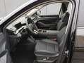 GWM HAVAL H6 Premium 110 kW, 5-türig Schwarz - thumbnail 10