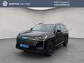 GWM HAVAL H6 Premium 110 kW, 5-türig Schwarz - thumbnail 1