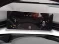 GWM HAVAL H6 Premium 110 kW, 5-türig Schwarz - thumbnail 12