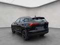 GWM HAVAL H6 Premium 110 kW, 5-türig Schwarz - thumbnail 3
