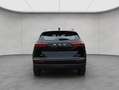 GWM HAVAL H6 Premium 110 kW, 5-türig Schwarz - thumbnail 4