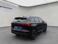 GWM HAVAL H6 Premium 110 kW, 5-türig Schwarz - thumbnail 6