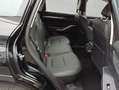 GWM HAVAL H6 Premium 110 kW, 5-türig Schwarz - thumbnail 20