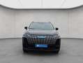 GWM HAVAL H6 Premium 110 kW, 5-türig Schwarz - thumbnail 9