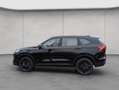 GWM HAVAL H6 Premium 110 kW, 5-türig Schwarz - thumbnail 2