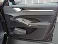 GWM HAVAL H6 Premium 110 kW, 5-türig Schwarz - thumbnail 19