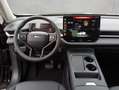 GWM HAVAL H6 Premium 110 kW, 5-türig Schwarz - thumbnail 13