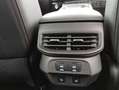 GWM HAVAL H6 Premium 110 kW, 5-türig Schwarz - thumbnail 21