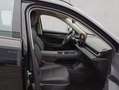 GWM HAVAL H6 Premium 110 kW, 5-türig Schwarz - thumbnail 18