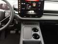 GWM HAVAL H6 Premium 110 kW, 5-türig Schwarz - thumbnail 14