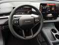 GWM HAVAL H6 Premium 110 kW, 5-türig Schwarz - thumbnail 11