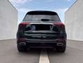 Mercedes-Benz GLE 400 GLE 400 e 4Matic 9G-TRONIC AMG Line Advanced Plus Vert - thumbnail 3