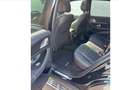Mercedes-Benz GLE 400 GLE 400 e 4Matic 9G-TRONIC AMG Line Advanced Plus Vert - thumbnail 9