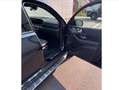 Mercedes-Benz GLE 400 GLE 400 e 4Matic 9G-TRONIC AMG Line Advanced Plus Vert - thumbnail 11