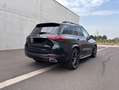 Mercedes-Benz GLE 400 GLE 400 e 4Matic 9G-TRONIC AMG Line Advanced Plus Vert - thumbnail 5