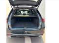 Mercedes-Benz GLE 400 GLE 400 e 4Matic 9G-TRONIC AMG Line Advanced Plus Vert - thumbnail 14