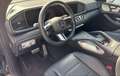 Mercedes-Benz GLE 400 GLE 400 e 4Matic 9G-TRONIC AMG Line Advanced Plus Vert - thumbnail 7