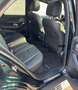 Mercedes-Benz GLE 400 GLE 400 e 4Matic 9G-TRONIC AMG Line Advanced Plus Vert - thumbnail 13