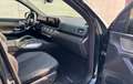 Mercedes-Benz GLE 400 GLE 400 e 4Matic 9G-TRONIC AMG Line Advanced Plus Vert - thumbnail 10