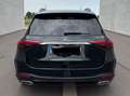 Mercedes-Benz GLE 400 GLE 400 e 4Matic 9G-TRONIC AMG Line Advanced Plus Vert - thumbnail 4