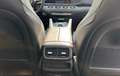 Mercedes-Benz GLE 400 GLE 400 e 4Matic 9G-TRONIC AMG Line Advanced Plus Vert - thumbnail 12