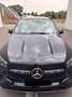 Mercedes-Benz GLE 400 GLE 400 e 4Matic 9G-TRONIC AMG Line Advanced Plus Vert - thumbnail 6